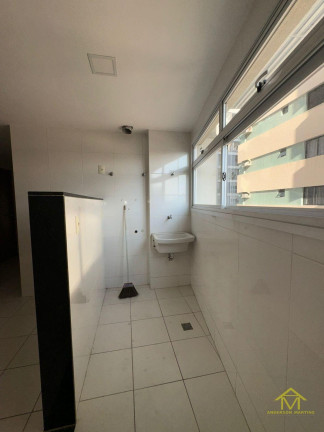 Imagem Apartamento com 3 Quartos à Venda, 96 m² em Praia Da Costa - Vila Velha Imagem Apartamento com 3 Quartos à Venda, 96 m² em Praia Da Costa - Vila Velha