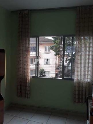 Imagem Apartamento com 1 Quarto à Venda, 86 m² em Centro - São Vicente Imagem Apartamento com 1 Quarto à Venda, 86 m² em Centro - São Vicente
