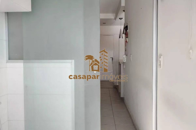 Imagem Apartamento com 2 Quartos à Venda, 69 m² em Barcelona - São Caetano Do Sul Imagem Apartamento com 2 Quartos à Venda, 69 m² em Barcelona - São Caetano Do Sul