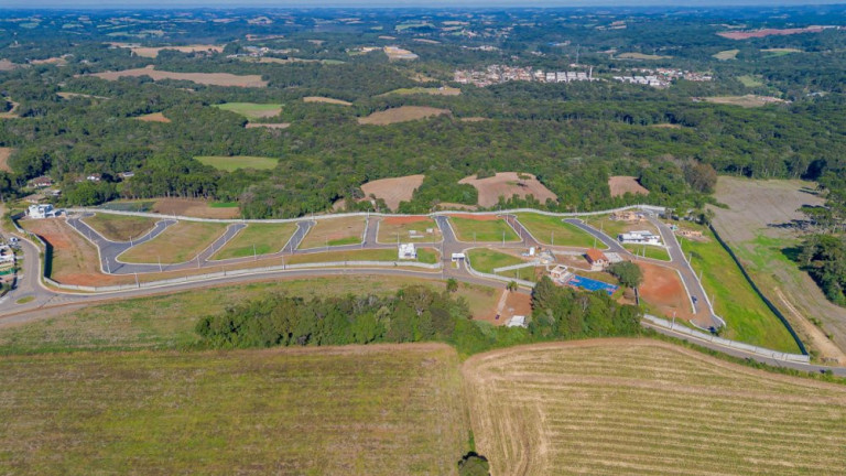 Imagem Imóvel à Venda, 248 m² em Botiatuva - Campo Largo Imagem Imóvel à Venda, 248 m² em Botiatuva - Campo Largo