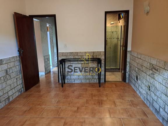 Imagem Casa com 2 Quartos à Venda, 120 m² em Colubande - São Gonçalo Imagem Casa com 2 Quartos à Venda, 120 m² em Colubande - São Gonçalo