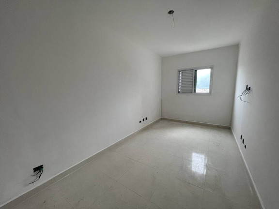 Imagem Apartamento com 1 Quarto à Venda, 52 m² em Jardim Real - Praia Grande Imagem Apartamento com 1 Quarto à Venda, 52 m² em Jardim Real - Praia Grande