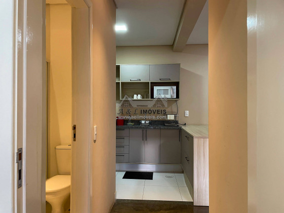 Imagem Apartamento com 2 Quartos à Venda, 79 m² em Capivari - Campos Do Jordão Imagem Apartamento com 2 Quartos à Venda, 79 m² em Capivari - Campos Do Jordão