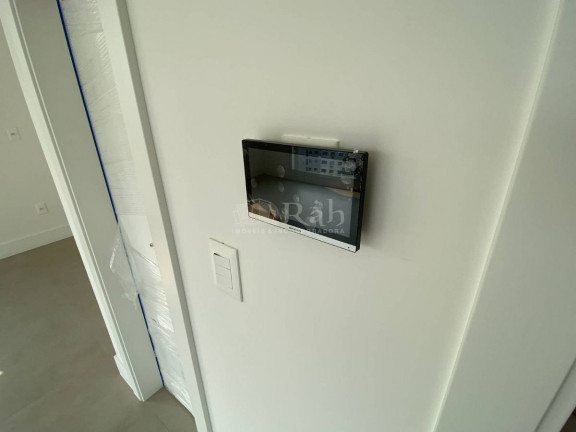 Imagem Apartamento com 3 Quartos à Venda, 112 m² em Centro - Balneário Camboriú