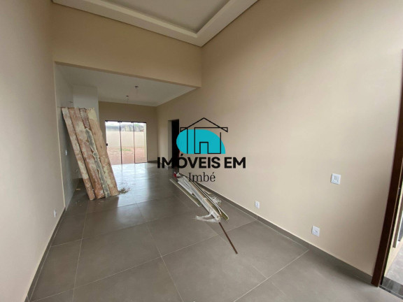 Imagem Casa com 2 Quartos à Venda, 70 m² em Centro - Imbé Imagem Casa com 2 Quartos à Venda, 70 m² em Centro - Imbé
