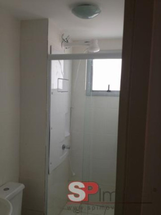 Imagem Apartamento com 2 Quartos à Venda, 49 m² em Vila Palmeiras - São Paulo Imagem Apartamento com 2 Quartos à Venda, 49 m² em Vila Palmeiras - São Paulo