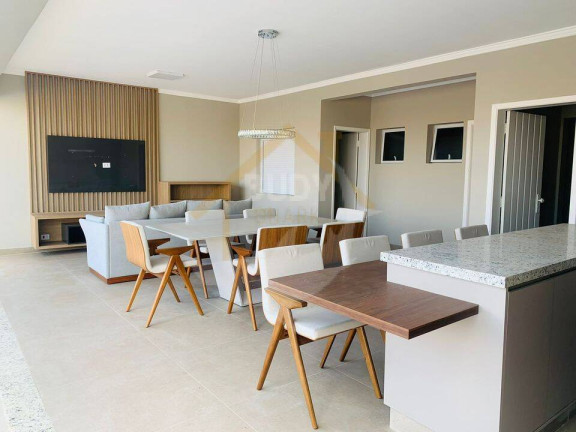 Imagem Casa com 4 Quartos à Venda, 380 m² em Alphaville - Santana De Parnaíba Imagem Casa com 4 Quartos à Venda, 380 m² em Alphaville - Santana De Parnaíba