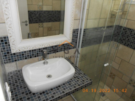 Imagem Apartamento com 3 Quartos à Venda, 72 m² em Vila Nova Manchester - São Paulo Imagem Apartamento com 3 Quartos à Venda, 72 m² em Vila Nova Manchester - São Paulo