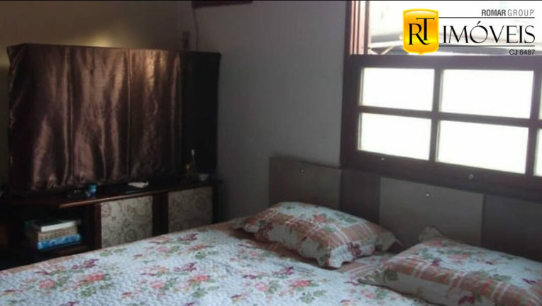Imagem Casa com 2 Quartos à Venda, 89 m² em Palmeiras - Cabo Frio Imagem Casa com 2 Quartos à Venda, 89 m² em Palmeiras - Cabo Frio