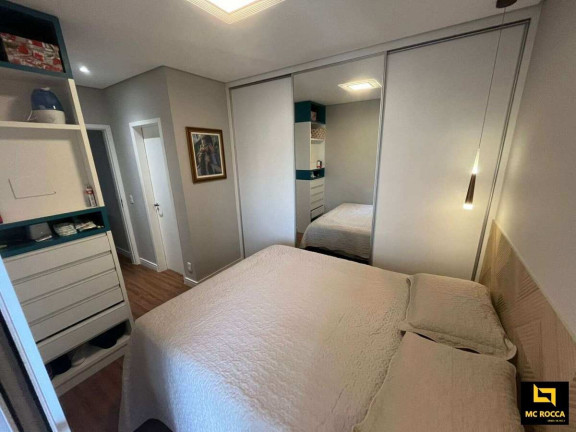 Imagem Apartamento com 3 Quartos à Venda, 93 m² em Baeta Neves - São Bernardo Do Campo Imagem Apartamento com 3 Quartos à Venda, 93 m² em Baeta Neves - São Bernardo Do Campo