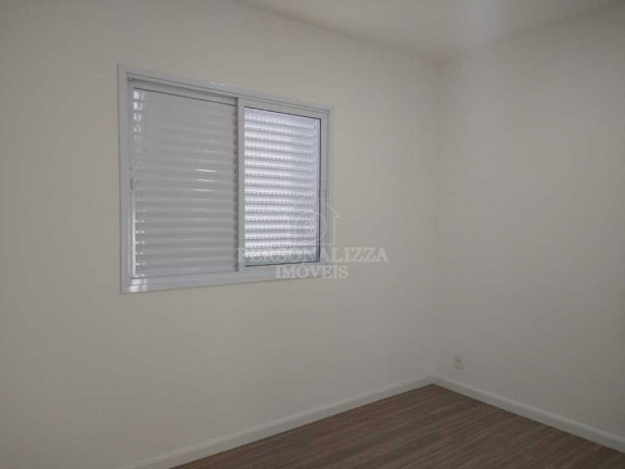 Imagem Apartamento com 3 Quartos à Venda, 93 m² em Jardim Flórida - Jundiaí Imagem Apartamento com 3 Quartos à Venda, 93 m² em Jardim Flórida - Jundiaí