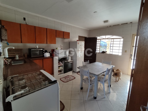 Imagem Imóvel com 3 Quartos à Venda, em Jardim Parati - Marília Imagem Imóvel com 3 Quartos à Venda, em Jardim Parati - Marília