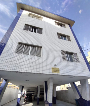 Imagem Apartamento com 2 Quartos à Venda, 84 m² em Canto Do Forte - Praia Grande Imagem Apartamento com 2 Quartos à Venda, 84 m² em Canto Do Forte - Praia Grande