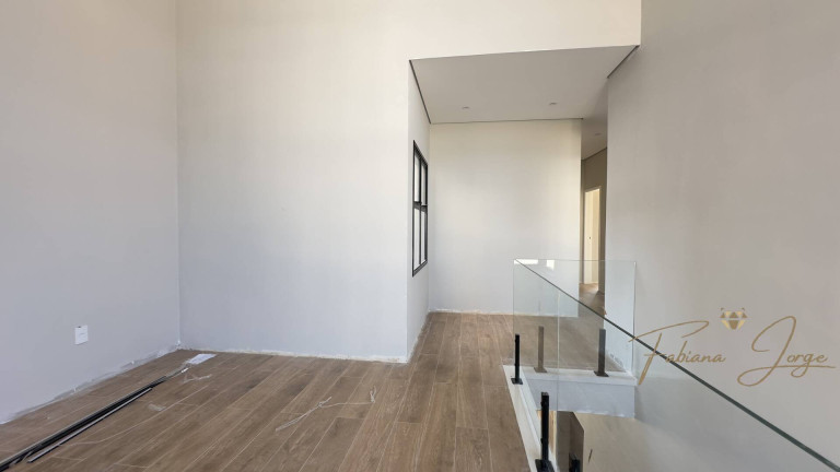 Imagem Casa com 3 Quartos à Venda, 300 m² em Roncáglia - Valinhos