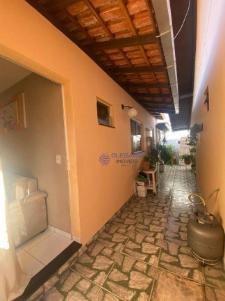 Imagem Casa com 3 Quartos à Venda, 136 m² em Centro - Penha Imagem Casa com 3 Quartos à Venda, 136 m² em Centro - Penha