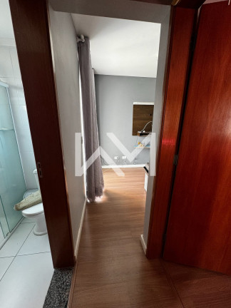 Imagem Apartamento com 2 Quartos à Venda, 47 m² em Parque Continental Ii - Guarulhos Imagem Apartamento com 2 Quartos à Venda, 47 m² em Parque Continental Ii - Guarulhos