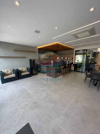 Imagem Casa de Condomínio com 3 Quartos à Venda, 320 m² em Reserva Da Serra - Jundiaí Imagem Casa de Condomínio com 3 Quartos à Venda, 320 m² em Reserva Da Serra - Jundiaí