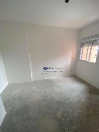 Imagem Apartamento com 2 Quartos à Venda, 60 m² em Vila Jacuí - São Paulo Imagem Apartamento com 2 Quartos à Venda, 60 m² em Vila Jacuí - São Paulo