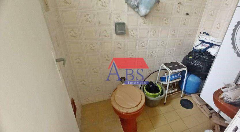 Imagem Apartamento com 1 Quarto à Venda, 45 m² em Canto Do Forte - Praia Grande Imagem Apartamento com 1 Quarto à Venda, 45 m² em Canto Do Forte - Praia Grande