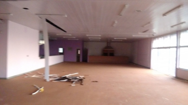 Imagem Imóvel Comercial à Venda, 7.600 m² em Rural - Piratininga Imagem Imóvel Comercial à Venda, 7.600 m² em Rural - Piratininga