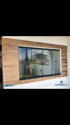 Imagem Casa com 2 Quartos à Venda, 180 m² em Vila Nova - Barra Velha Imagem Casa com 2 Quartos à Venda, 180 m² em Vila Nova - Barra Velha