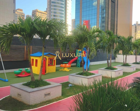 Imagem Imóvel com 4 Quartos à Venda, 123 m² em Savassi - Belo Horizonte Imagem Imóvel com 4 Quartos à Venda, 123 m² em Savassi - Belo Horizonte
