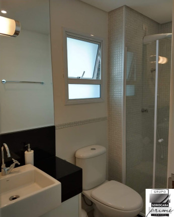 Imagem Apartamento com 4 Quartos à Venda, 270 m² em Parque Campolim - Sorocaba Imagem Apartamento com 4 Quartos à Venda, 270 m² em Parque Campolim - Sorocaba