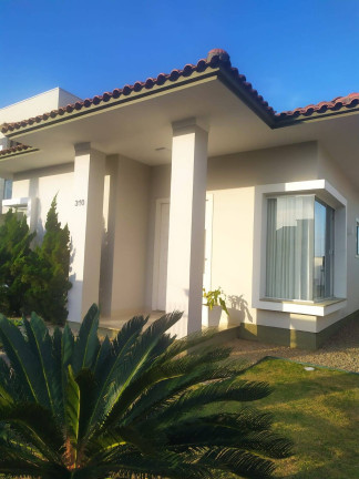 Imagem Casa com 2 Quartos à Venda, 360 m² em Joaia - Tijucas Imagem Casa com 2 Quartos à Venda, 360 m² em Joaia - Tijucas
