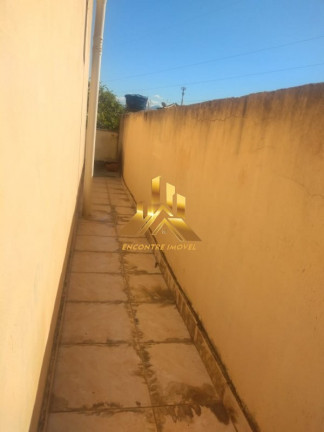 Imagem Casa com 2 Quartos à Venda, 200 m² em São Cristóvão - Rio Das Ostras Imagem Casa com 2 Quartos à Venda, 200 m² em São Cristóvão - Rio Das Ostras