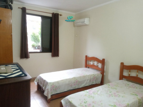 Imagem Apartamento com 3 Quartos à Venda, 100 m² em Enseada - Guarujá Imagem Apartamento com 3 Quartos à Venda, 100 m² em Enseada - Guarujá