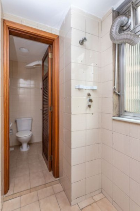 Imagem Imóvel com 2 Quartos à Venda, 71 m² em Petrópolis - Porto Alegre Imagem Imóvel com 2 Quartos à Venda, 71 m² em Petrópolis - Porto Alegre