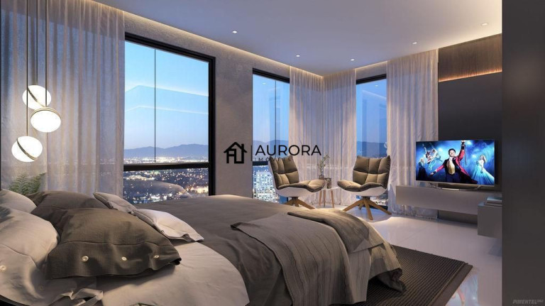 Imagem Apartamento com 3 Quartos à Venda, 132 m² em Centro - Balneário Camboriú Imagem Apartamento com 3 Quartos à Venda, 132 m² em Centro - Balneário Camboriú