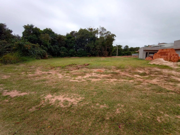 Imagem Terreno à Venda, 382 m² em Ninho Verde Ii - Pardinho Imagem Terreno à Venda, 382 m² em Ninho Verde Ii - Pardinho
