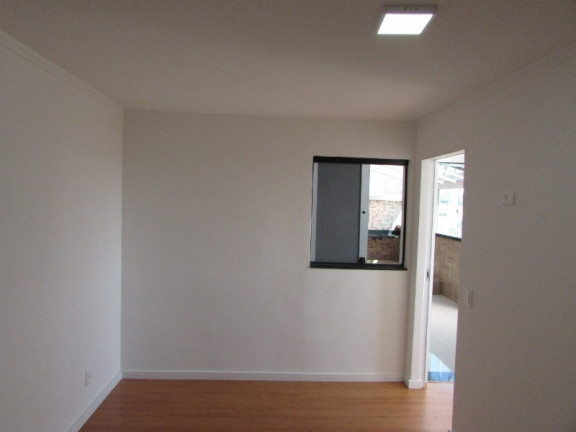 Imagem Imóvel com 3 Quartos à Venda, 90 m² em Jardim Santa Terezinha (zona Leste) - São Paulo Imagem Imóvel com 3 Quartos à Venda, 90 m² em Jardim Santa Terezinha (zona Leste) - São Paulo