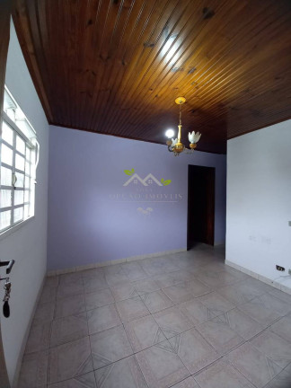 Imagem Casa com 2 Quartos à Venda, 100 m² em Floresta Negra - Campos Do Jordão Imagem Casa com 2 Quartos à Venda, 100 m² em Floresta Negra - Campos Do Jordão