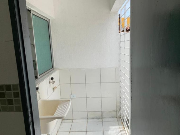 Imagem Casa com 2 Quartos à Venda, 49 m² em Nossa Senhora Do ó - Paulista Imagem Casa com 2 Quartos à Venda, 49 m² em Nossa Senhora Do ó - Paulista