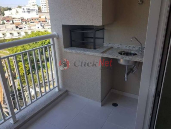 Imagem Apartamento com 2 Quartos à Venda, 66 m² em Santa Maria - Sao Caetano Do Sul Imagem Apartamento com 2 Quartos à Venda, 66 m² em Santa Maria - Sao Caetano Do Sul