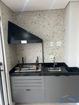 Imagem Apartamento com 2 Quartos à Venda, 68 m² em Centro - Osasco Imagem Apartamento com 2 Quartos à Venda, 68 m² em Centro - Osasco