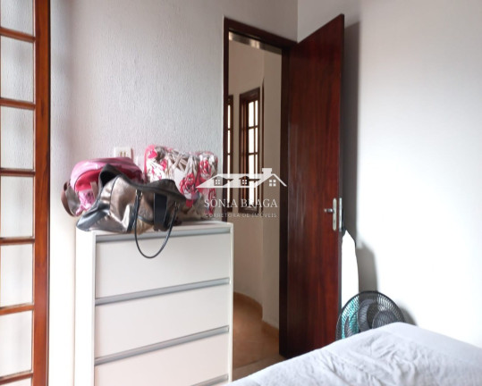 Imagem Sobrado com 3 Quartos à Venda, 88 m² em Boracéia - Bertioga Imagem Sobrado com 3 Quartos à Venda, 88 m² em Boracéia - Bertioga
