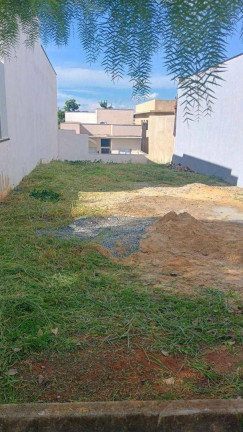 Imagem Terreno à Venda, 175 m² em Jardim Novo Horizonte - Sorocaba Imagem Terreno à Venda, 175 m² em Jardim Novo Horizonte - Sorocaba