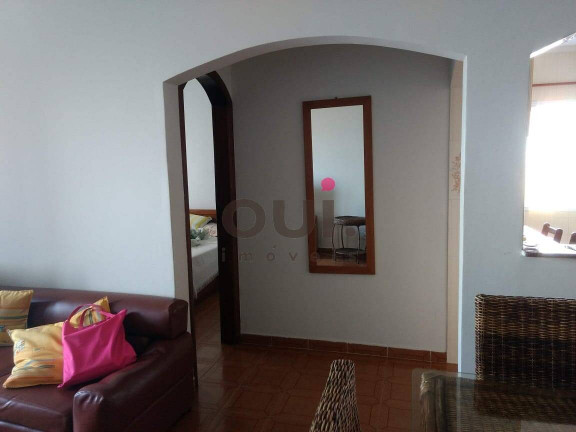 Imagem Apartamento com 3 Quartos à Venda, 104 m² em Mirim - Praia Grande Imagem Apartamento com 3 Quartos à Venda, 104 m² em Mirim - Praia Grande