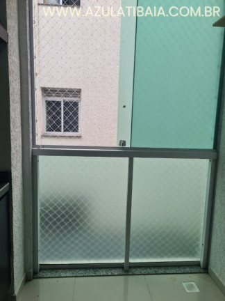 Imagem Apartamento com 2 Quartos à Venda, 90 m² em Nova Gardenia - Atibaia Imagem Apartamento com 2 Quartos à Venda, 90 m² em Nova Gardenia - Atibaia