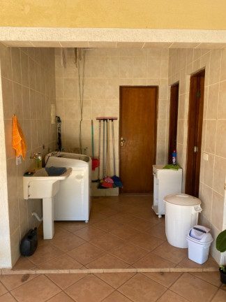 Imagem Imóvel com 4 Quartos à Venda, 361 m² em Horizonte Azul - Itupeva Imagem Imóvel com 4 Quartos à Venda, 361 m² em Horizonte Azul - Itupeva