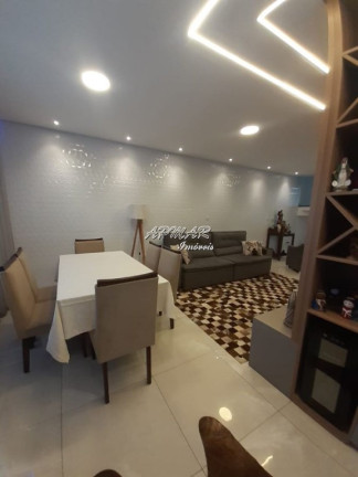 Imagem Sobrado com 5 Quartos à Venda, 397 m² em Centro - Peruíbe Imagem Sobrado com 5 Quartos à Venda, 397 m² em Centro - Peruíbe