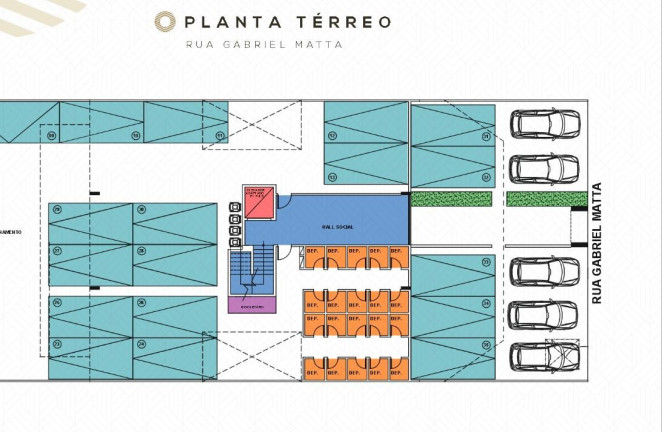 Imagem Apartamento com 3 Quartos à Venda, 108 m² em Recreio Dos Bandeirantes - Rio De Janeiro Imagem Apartamento com 3 Quartos à Venda, 108 m² em Recreio Dos Bandeirantes - Rio De Janeiro