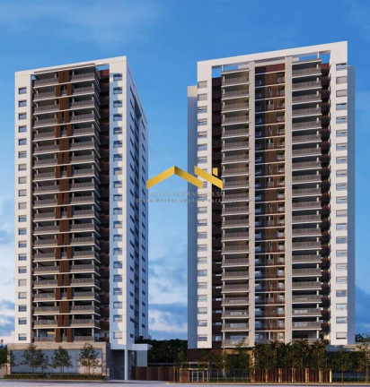 Imagem Apartamento com 4 Quartos à Venda, 150 m² em Perdizes - São Paulo Imagem Apartamento com 4 Quartos à Venda, 150 m² em Perdizes - São Paulo