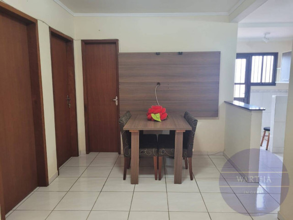 Imagem Apartamento com 2 Quartos à Venda, em Barnabé - Gravataí Imagem Apartamento com 2 Quartos à Venda, em Barnabé - Gravataí