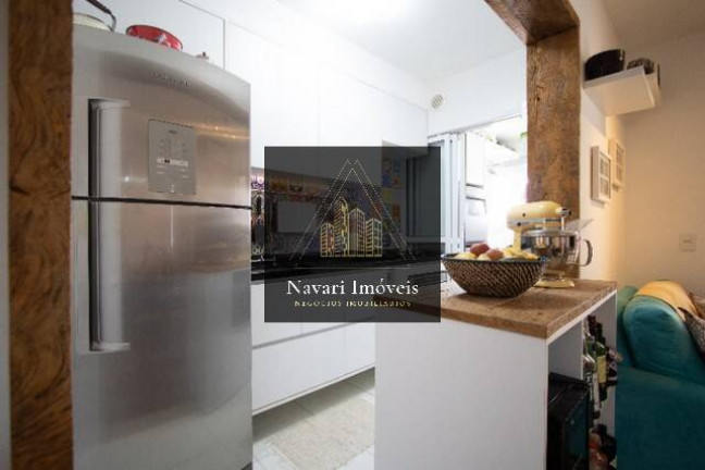 Imagem Apartamento com 2 Quartos à Venda, 56 m² em Vila Formosa - São Paulo Imagem Apartamento com 2 Quartos à Venda, 56 m² em Vila Formosa - São Paulo