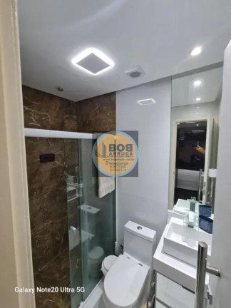 Imagem Casa com 4 Quartos à Venda ou Locação, 320 m² em Maria Farinha - Paulista Imagem Casa com 4 Quartos à Venda ou Locação, 320 m² em Maria Farinha - Paulista