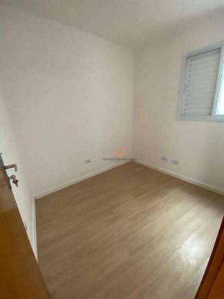 Imagem Apartamento com 2 Quartos à Venda, 42 m² em Vila Pires - Santo André Imagem Apartamento com 2 Quartos à Venda, 42 m² em Vila Pires - Santo André